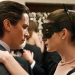 The Dark Knight Rises