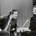 Maria by Callas