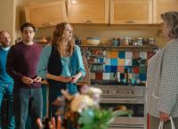 Neue Geschichten vom Pumuckl