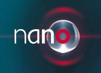 NANO: Depression - Wie kommt man wieder raus?