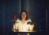 Erlebnis Österreich