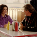 Bilder zur Sendung: Gilmore Girls