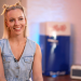 Schlagerliebe Superhits
