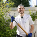 Soll das so??? Einsatz für die Handwerkerprofis