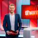 Thema