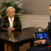Bibel TV das Gespräch