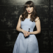 New Girl