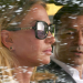 Mordkommission Istanbul - Einsatz in Thailand