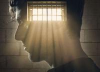 Criminal Minds: Evolution