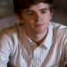 The Good Doctor