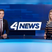 PULS 4 News