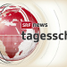 Tagesschau
