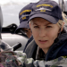 Sea Patrol
