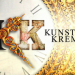 Kunst + Krempel