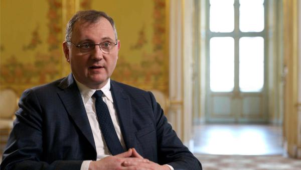 Bild 1 von 18: Im Bild: Günter Fuhrmann.