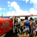 Buschflieger - Abenteuer am Himmel