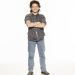 Bild 10