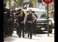 Blue Bloods - Crime Scene New York