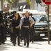 Blue Bloods - Crime Scene New York