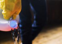 Medical Detectives - Geheimnisse der Gerichtsmedizin