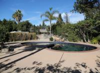 Schöner wohnen mit Nate & Jeremiah