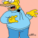Die Simpsons