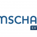 Umschau extra