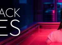 Orphan Black: Echoes