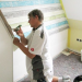 Zuhause im Glück - Unser Einzug in ein neues Leben
