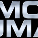 Almost Human