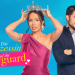 Die Prinzessin und ihr Bodyguard