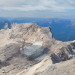 Unsere Berge im Wandel