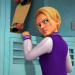 Bild 11