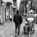 Streetphilosophy