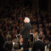 Sir Simon Rattle dirigiert Mahler - Das Lied von der Erde