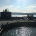 Geheimwaffe auf See - Das erste U-Boot