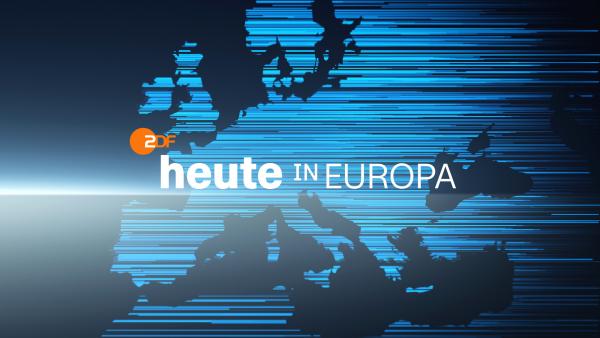 Bild 1 von 3: Logo \