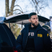 FBI: Special Crime Unit
