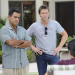 The Glades