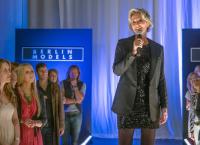 Berlin Models - Unser Leben, unser Traum