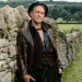 Father Brown