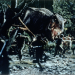 Vergessene Welt: Jurassic Park