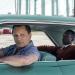 Green Book - Eine besondere Freundschaft