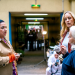 Bild 13