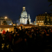 Adventskonzert aus Dresden