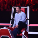 The Voice of Germany