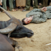 Rescue Dawn