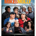 Mike & Molly