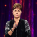 Joyce Meyer - Das Leben genießen