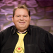 Ottfried Fischer live!